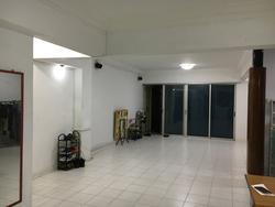 Blk 331 Jurong East Avenue 1 (Jurong East), HDB 5 Rooms #132168482